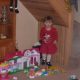 25th December 2011, 14:38